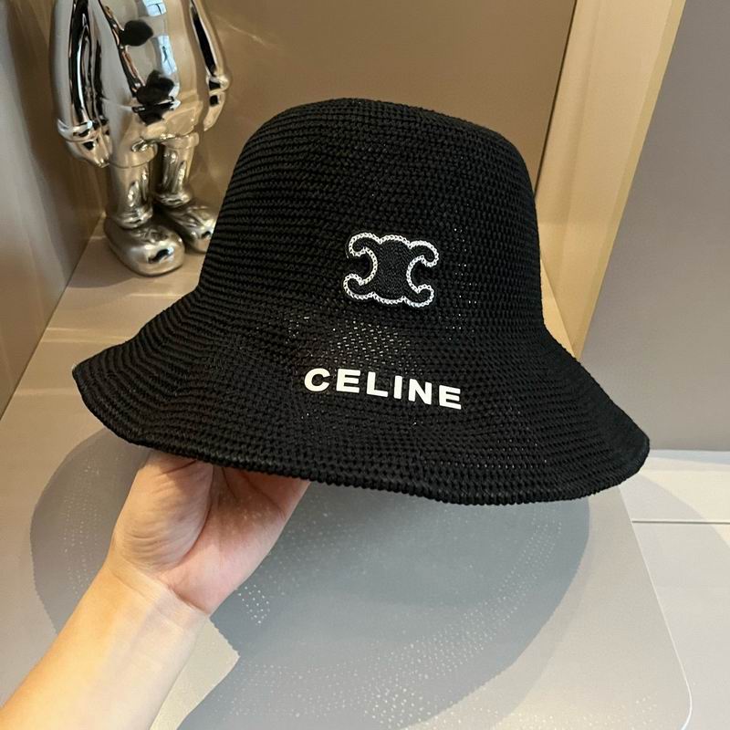 Celine hat dx (37)